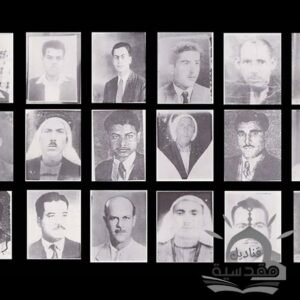 مجزرة كبرى في خان يونس راح ضحيتها 250 شهيدًا