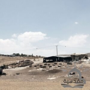 مجزرة الرهوة