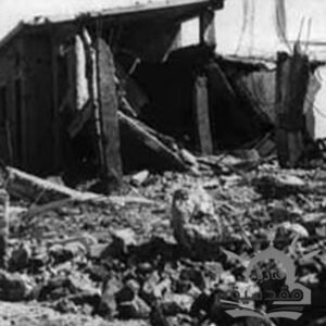 مجزرة مصنع أبي زعبل