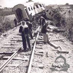 مجزرة رحوفوت