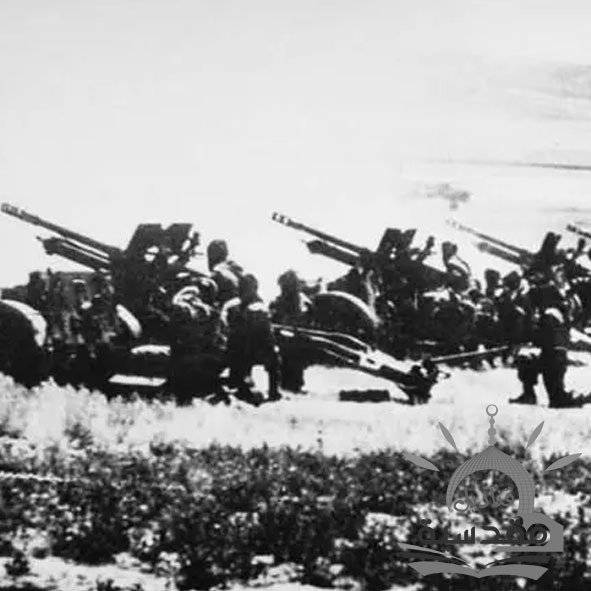 معركة الكرامة