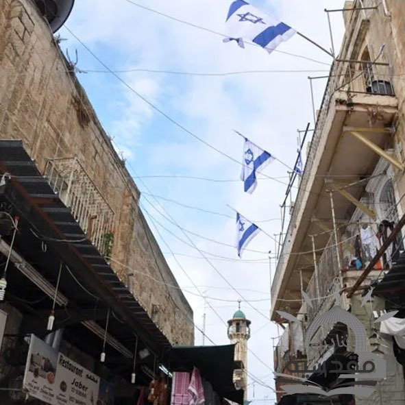 قانون أملاك الغائبين