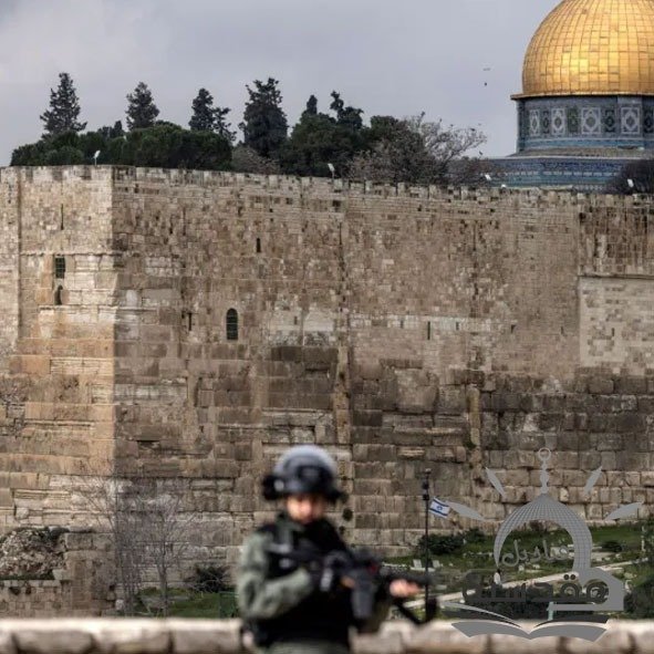 قرارات إبعاد واسعة