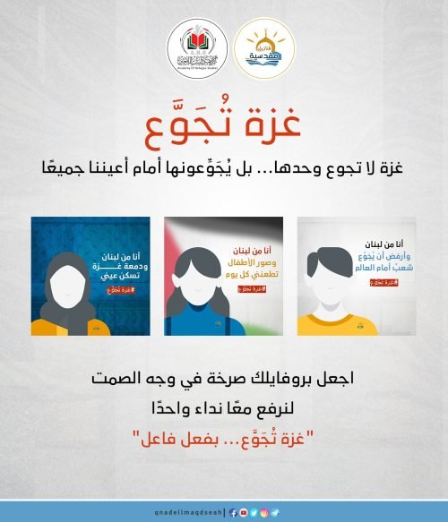 WhatsApp Image 2025-07-23 at 14.10.28_8355f6e4 WhatsApp Image 2025-07-23 at 14.10.28_8355f6e4